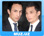 Afruz