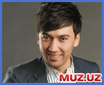 Ozod Ravshan